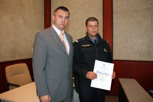 Slika PU_VS/O nama-fotke/Nagrađeni policajci/Zlatko_Sertić_300_200.jpg